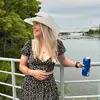 Cassidy King - @cassidyking19 - TikTok