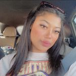 Cassidy King - @queen_mf_c22 - Instagram