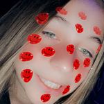 Cassidy king - @cassidyking387 - Instagram