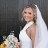 Cassidy King - @cassidyy.kingg - TikTok