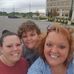 Cassidy King - Facebook