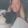 Cassidy King - @cassidyking1 - TikTok