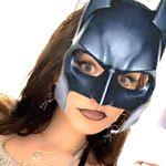 Cassidy King - @little_ms_scare_all - Instagram