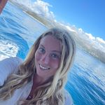 Cassidy King - @cassidykinggg - Instagram
