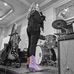 Cassidy King - Facebook