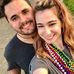 Cassidy King - Facebook