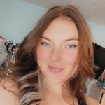 Cassidy King - @cassidy.king13 - Instagram
