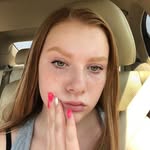 Cassidy King - @cass.king02 - Instagram