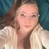 Cassidy King - @cassidy.king176 - TikTok