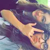 Cassidy King - @cassidyking - TikTok