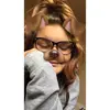 Cassidy King - @cassidyking2 - TikTok