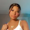 cassidyking98 - @cassidyking98 - TikTok