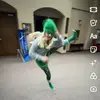 Kassidy King - @kassidy.king - TikTok