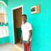 King Cassidy - Facebook