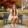 king_cassidy - @king_cassidy - TikTok