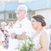 Cassidy Agee Lackey - Facebook