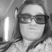 Cassidy Lackey - Facebook
