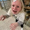 cassidy lackey - @cassidy_lackey7 - TikTok