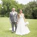 Cassidy Lackey - Facebook