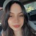 Cassidy Lackey - Facebook