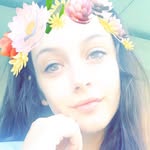 Cassidy Lackey🙃💞 - @cassidyy.x - Instagram