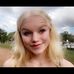 Cassidy Lackey - Facebook