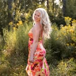 cassidy lackey - @cassidy.lackey - Instagram