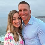 Cassidy Lackey - @cassidy_lackey - Instagram