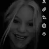 cassidy_lackey - @cassidy_lackey - TikTok