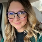 Cassidy Love Lackey - @cassidyjlove - Instagram