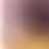 h - @cassidy.lackey - TikTok