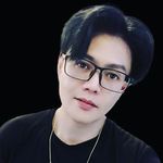 𝐶𝑎𝑠𝑠𝑖𝑑𝑦 𝐿𝑎𝑛𝑔 ( 𝘾𝙔𝙍𝙐𝙎 ) - @kcdlang - Instagram