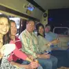Cass - @cassidylange8 - TikTok