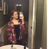 cass💕 - @cassidyy.lang - TikTok