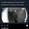 cassidt - @cassidy.lang1 - TikTok