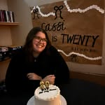 cassidy - @cassidylangwell - Instagram