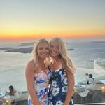 Cassidy - @cassidy.langenderfer - Instagram