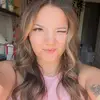 cassidy - @cassidyylangg - TikTok