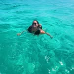 CASSIDY ANN LANG - @cassidyl222 - Instagram