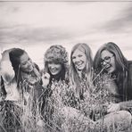 Cassidy Jean Lang - Facebook