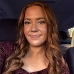 Cassidy Jo - @cassidy_langley_ - Instagram