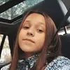 cassidy_lang1 - @cassidy_lang1 - TikTok