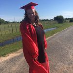 Cassidy Lang - @cassidy_brock2000 - Instagram