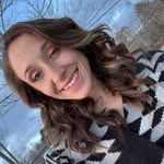Cassidy Lang - @musiclover_1223 - Instagram