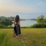 Cassidy Lang - Facebook