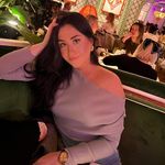 Cassidy Lang - @cassidyyylang - Instagram