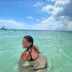 Cassidy Lang - Facebook