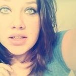 Cassidy Lang - @younglove_420 - Instagram