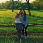 Cassidy Lang - @cassidy.lang1 - Instagram