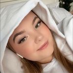 Cassidy Lang - Facebook